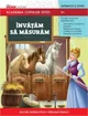 Invatam sa masuram. Academia copiilor isteti foto