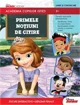Primele notiuni de citire. Academia copiilor isteti foto