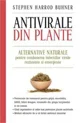 Antivirale din plante foto