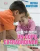 Metoda Montessori. Cum sa cresti un copil extraordinar foto