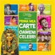 Prima mea carte despre oameni celebri foto