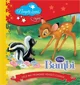 Noapte bună, copii! Bambi (vol. 1) foto