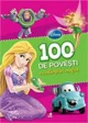 100 de povești cu întâmplări magice foto