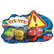 Puzzle Castorland, 15 MIDI piese foto