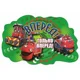Puzzle Castorland, 15 MIDI piese foto