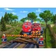 Puzzle Castorland, 260 piese foto