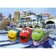 Puzzle Castorland, 300 piese foto