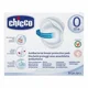 Absorbante pentru san Chicco, 30 buc.