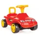 Толокар Pilsan Jet Car