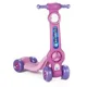 Самокат Pilsan Mini Scooter foto
