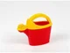 Stropitoare mica Burak Toys