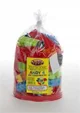 Joc constructiv Andy 4 Burak Toys (110 piese)