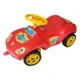 Masinuta fara pedale Step Car Burak Toys foto