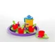 Set de ceai Burak Toys foto