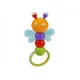 Zornaitoare Insecta Simba Baby, 18 cm foto