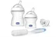 Set pentru nou-nascuti Chicco Starter Set foto