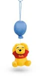 Jucarie muzicala NUK Disney Winnie the Pooh foto