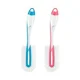 Ершик 2 в 1 NUK Twist для мытья бутылочек