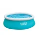 Piscina gonflabila Intex Easy Set 183x51 (3+ ani) foto