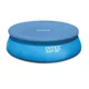 Husa pentru piscina gonflabila Intex Easy Set 366 cm foto