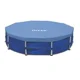 Husa pentru piscina cu cadru Intex Metal Frame 366 cm foto