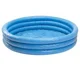 Piscina gonflabila pentru copii Intex 147x33 foto
