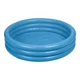 Piscina gonflabila pentru copii Intex 114x25 foto