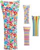 Saltea gonflabila Intex 183x69 foto