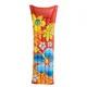Saltea gonflabila Intex 183x70 foto