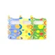 Saltea gonflabila Intex Sarpe 89x51 foto