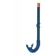 Tub pentru inot Intex Play foto