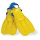 Labe de inot Intex Play (35-37) foto