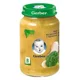 Piure Gerber Tocanita din iepuras cu broccoli (8+ luni), 190 g foto