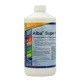 Solutie Anti-alge Chemoform Alba Super, 1l. foto