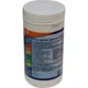 Pastile multifunctionale CLOR 200g / set 1 kg foto