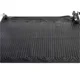 Covor de incalzire solara pentru piscina Intex Solar Mat foto