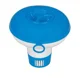 Dozator Intex pentru piscine foto