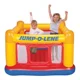 Надувной батут Intex Jump-O-Lene