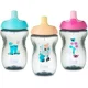 Кружка непроливайка Tommee Tippee Explora Active Sports (12+ мес.), 300 мл