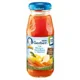 Suc Gerber de mere si morcovi (5+ luni), 175 ml foto
