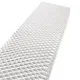 Filtru pentru umidificator Philips foto