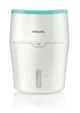 Umidificator de aer Philips foto