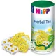 Детский чай HiPP Травяной (2+ мес.), 200 г foto
