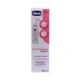 Физраствор назальный Isotonic Chicco Physioclean IPER, 100 мл