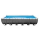 Piscina cu cadru Intex Ultra Frame 732x366x132 foto