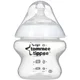 Biberon Tommee Tippee (0+ luni), 150 ml