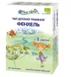 Ceai Fleur Alpine Organic de fenicul (1+ luna), 20 plic. foto