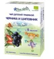 Ceai Fleur Alpine Organic de afine si maces (5+ luni), 20 plic. foto