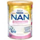 Formula de lapte Nestle Nan Anticolici (0+ luni), 400 g foto