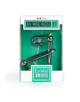Puzzle IQ Eureka Big Wire 11 foto